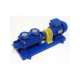srz111wws12 32-allweiler