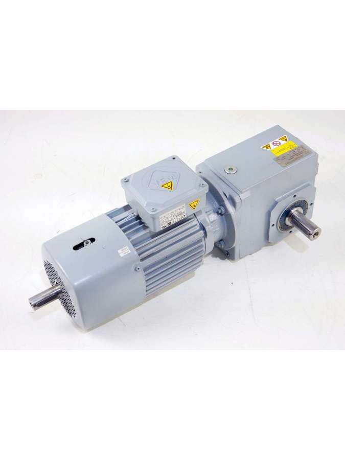 b21r90s4-usd-vem motors