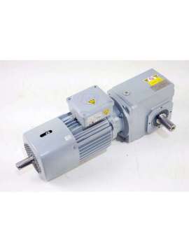 b21r90s4-usd-vem motors
