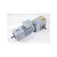 b21r90s4-usd-vem motors