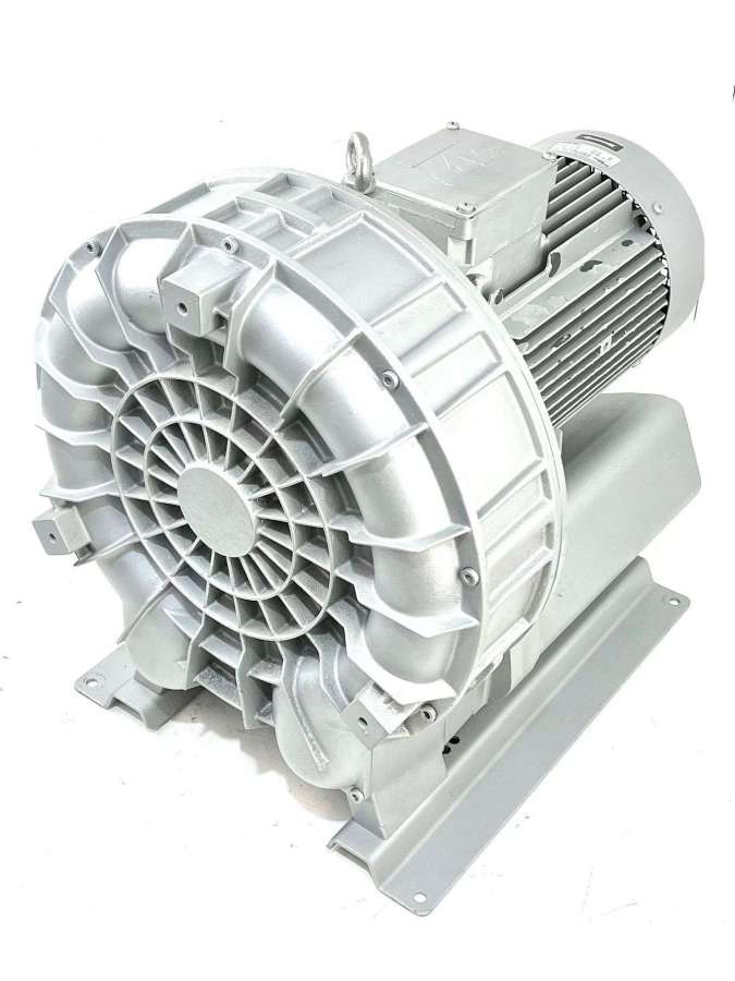 sah0275-0150-usd-gardner denver