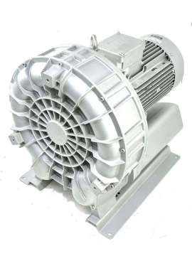 sah0275-0150-usd-gardner denver