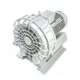 sah0275-0150-usd-gardner denver