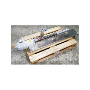 3VMP36 VISCOTEC D'OCCASION