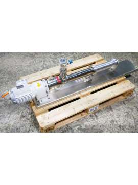3vmp36-usd-viscotec