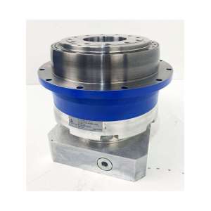 TP 110S-MF2-31-0I1-2S WITTENSTEIN D'OCCASION
