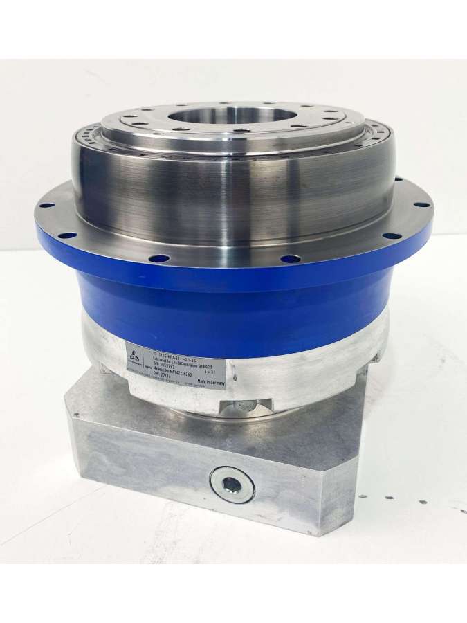 tp 110s-mf2-31-0i1-2s-usd-wittenstein