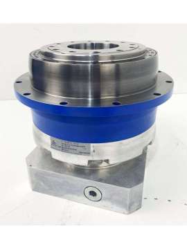 tp 110s-mf2-31-0i1-2s-usd-wittenstein