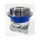 tp 110s-mf2-31-0i1-2s-usd-wittenstein