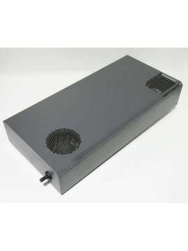 kg-4270-usd-seifert