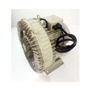 CL 60 HS MAPRO D'OCCASION