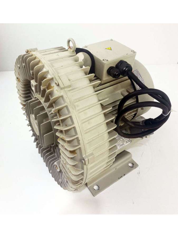 cl 60 hs-usd-mapro