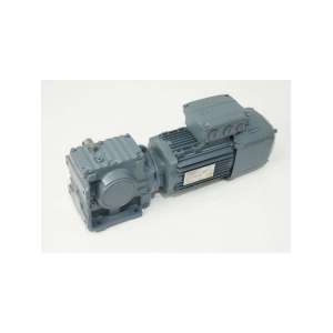 S57 DRN80M4/BE1/TH SEW