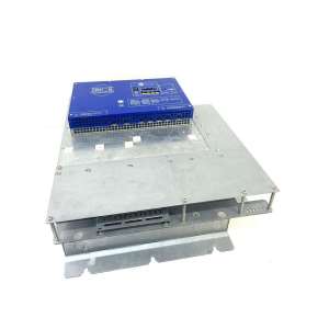 FRC-Q11 RST ELEKTRONIK USED