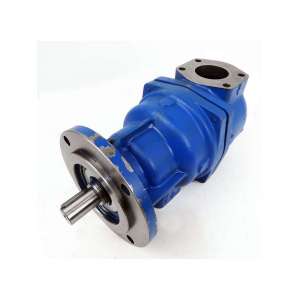 s3f280r46k12.2-w1-usd-smg