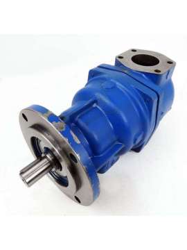 s3f280r46k12.2-w1-usd-smg