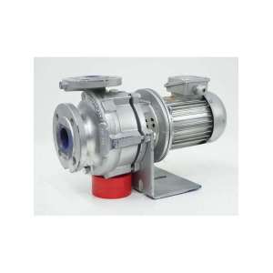 etabloc-gn 32-125,1/112-usd-ksb