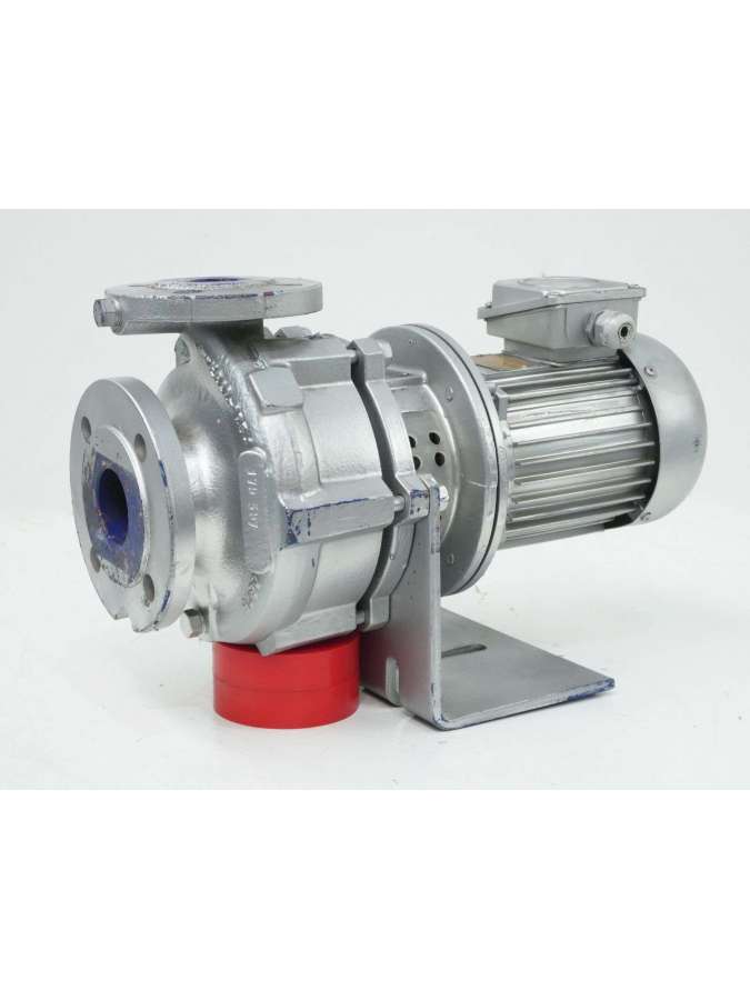 etabloc-gn 32-125,1/112-usd-ksb