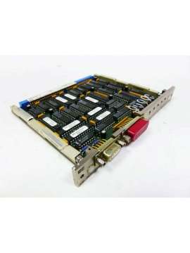 km3610.1-usd-kayser-threde