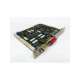 km3610.1-usd-kayser-threde