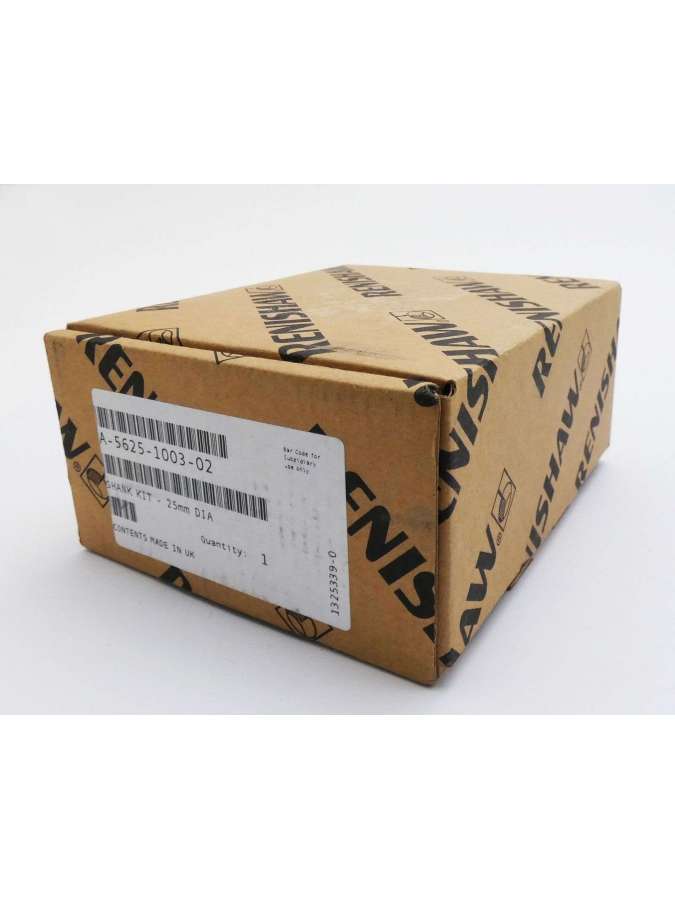 a-5625-1003-02-renishaw