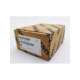 a-5625-1003-02-renishaw