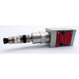 2e4 175 1307-usd-vogel schmiertechnik