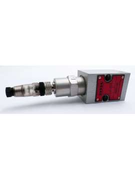 2e4 175 1307-usd-vogel schmiertechnik