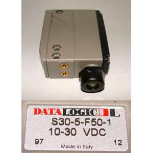 s30-5-f50-1  s305f501-data logic