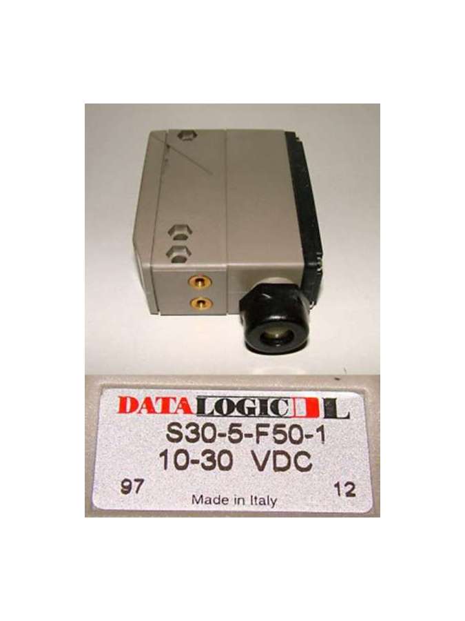 s30-5-f50-1  s305f501-data logic