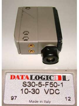 s30-5-f50-1  s305f501-data logic