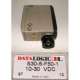 s30-5-f50-1  s305f501-data logic