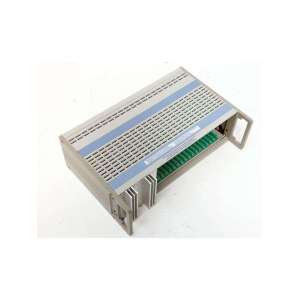 ASGE 1-R2E AC HIRSCHMANN