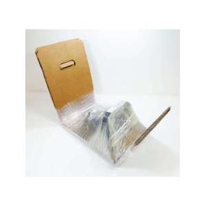 MPR 200 VOGEL