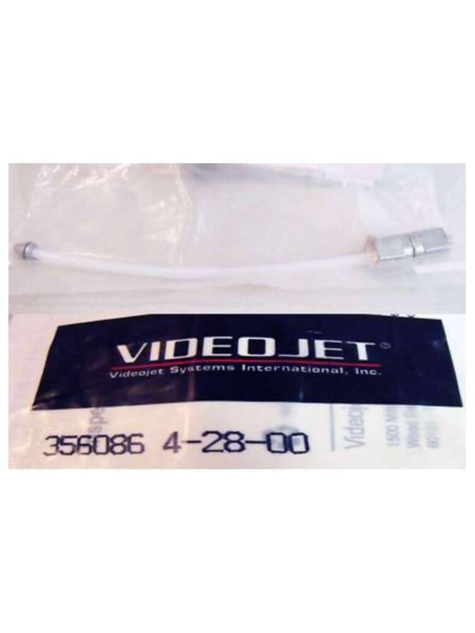 356086 4-28-00-videojet
