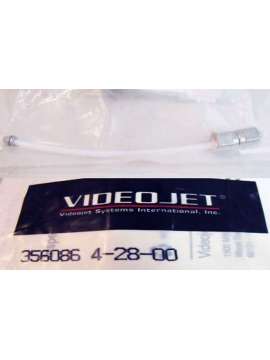 356086 4-28-00-videojet
