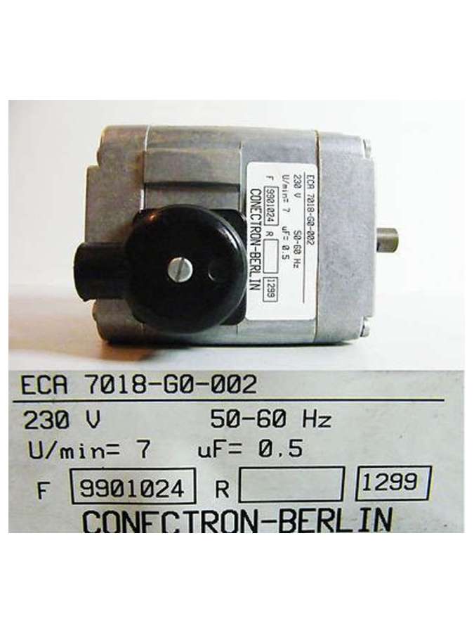eca 7018-g0-002-conectron-berlin