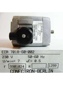 eca 7018-g0-002-conectron-berlin