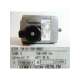 eca 7018-g0-002-conectron-berlin