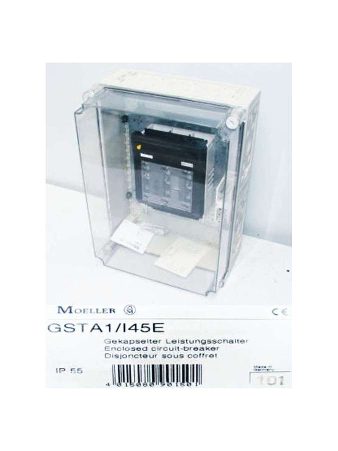 gsta1/i45e-klöckner-moeller