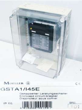 gsta1/i45e-klöckner-moeller