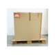 kd 400/6/80/50-helios