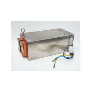 TFL-80-45-241-900-T TRAFOMEC USED