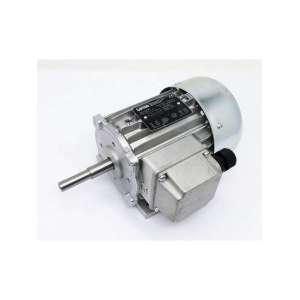 M63b2 LENZE