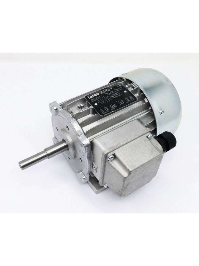 m63b2-lenze