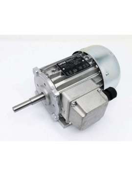 m63b2-lenze