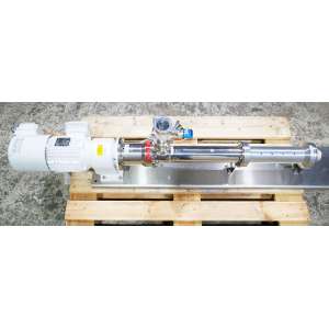 3 vmp 36-usd-viscotec