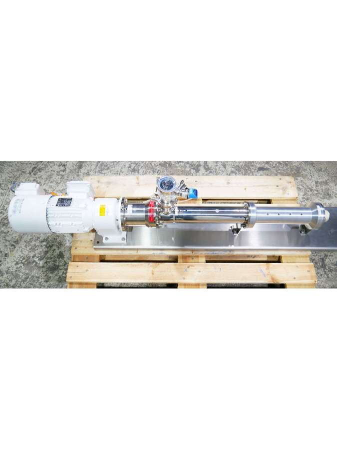 3 vmp 36-usd-viscotec