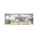 3 vmp 36-usd-viscotec
