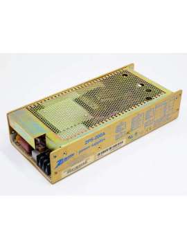 zps-200a-usd-zenith